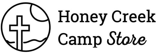 Honey Creek Camp Store