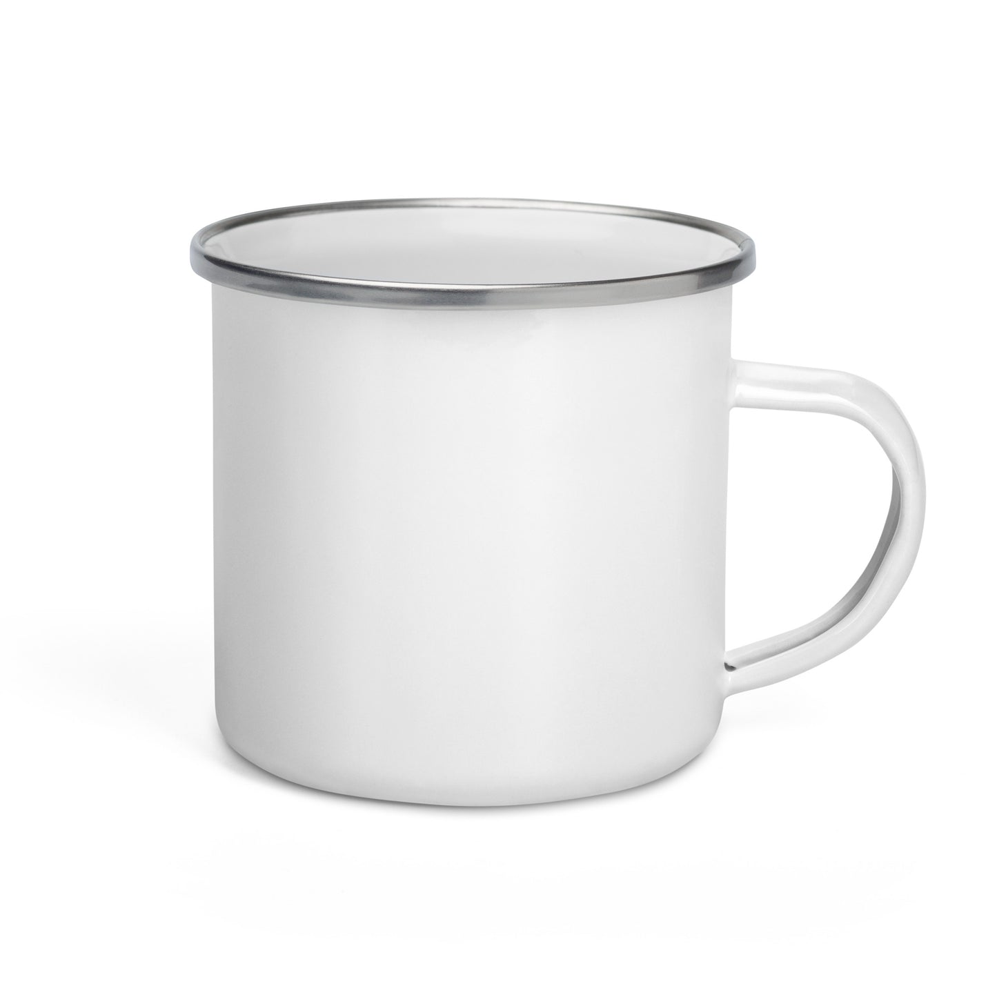 100 Years of Camp Mug