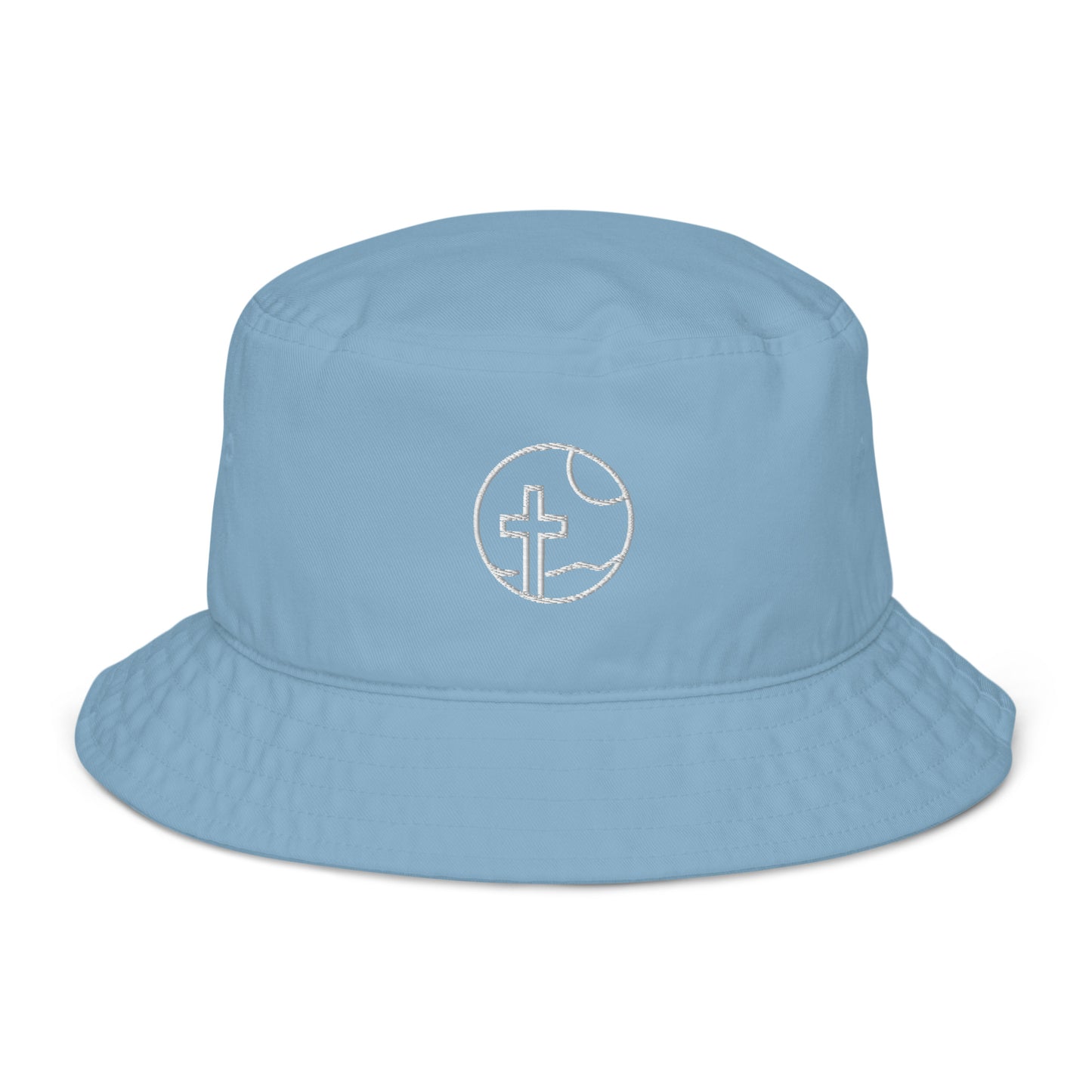 Honey Creek Bucket Hat