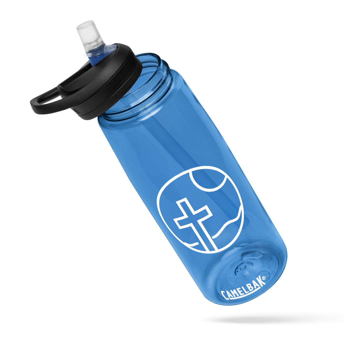 Honey Creek CamelBak Bottle