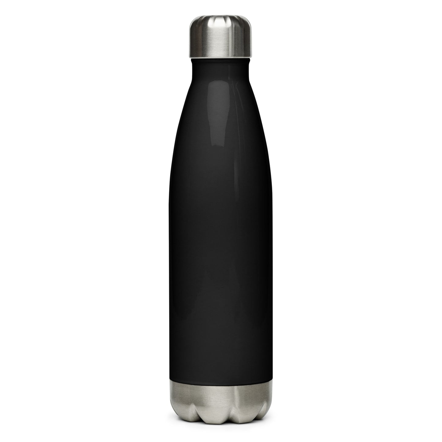 Honey Creek Stainless Steel Bottle