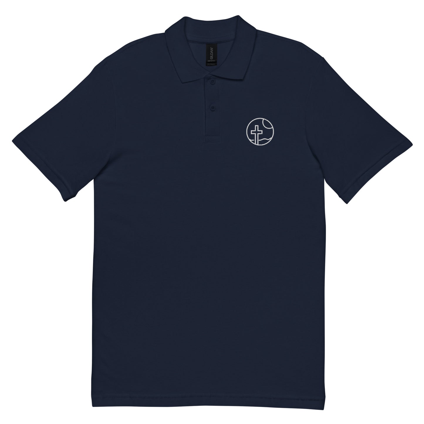 Honey Creek Polo