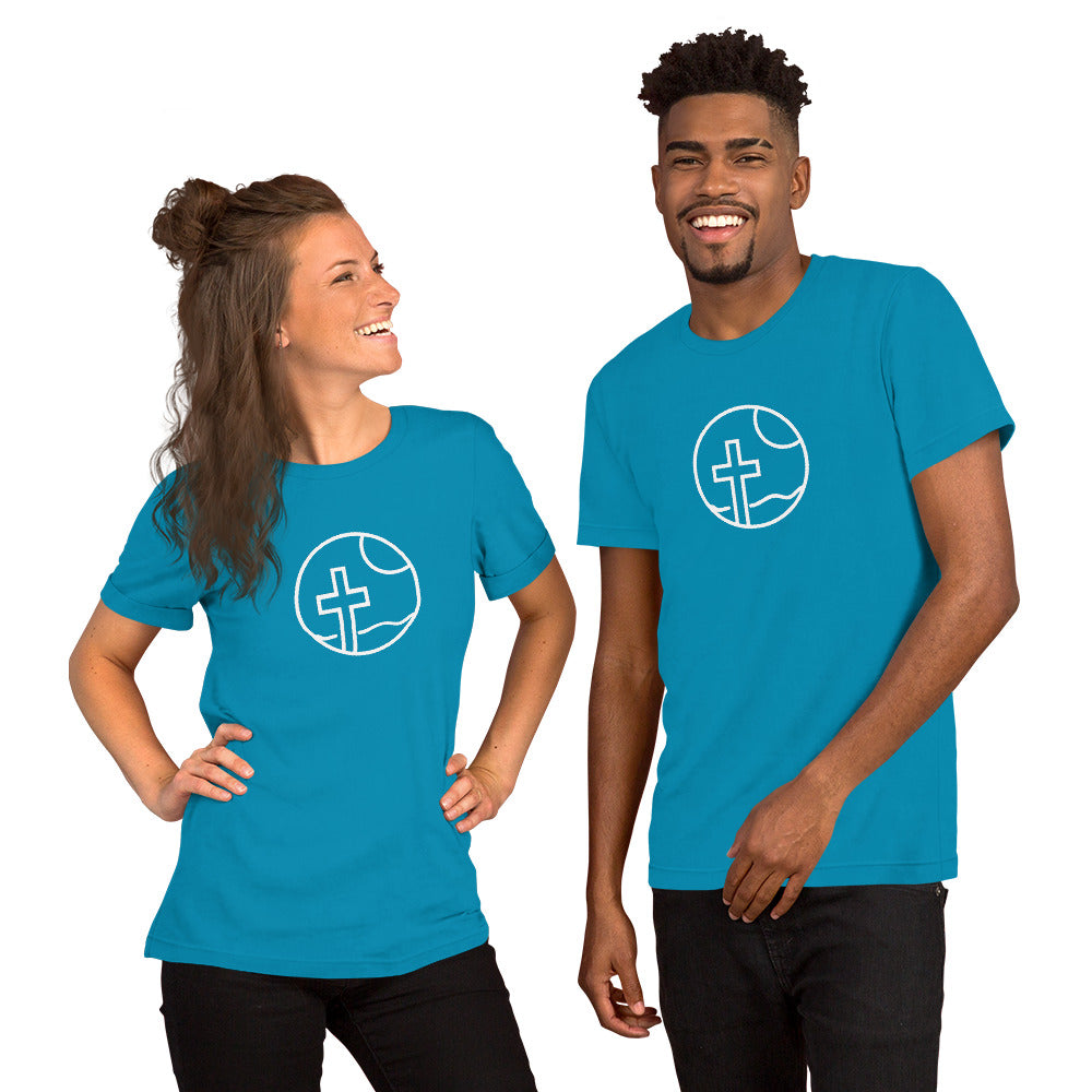 Honey Creek T-Shirt
