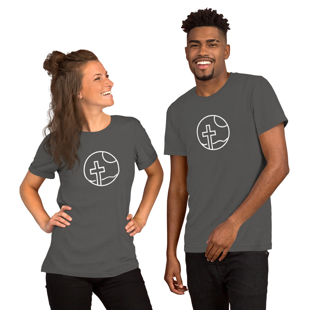Honey Creek T-Shirt