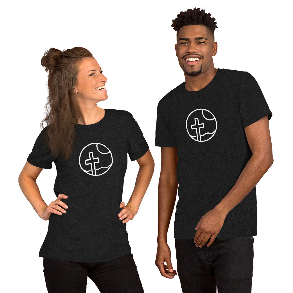 Honey Creek T-Shirt