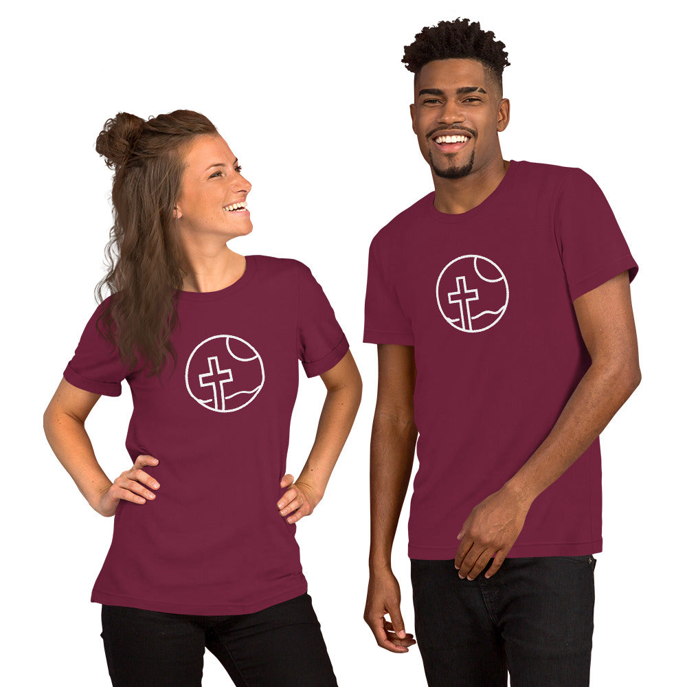 Honey Creek T-Shirt