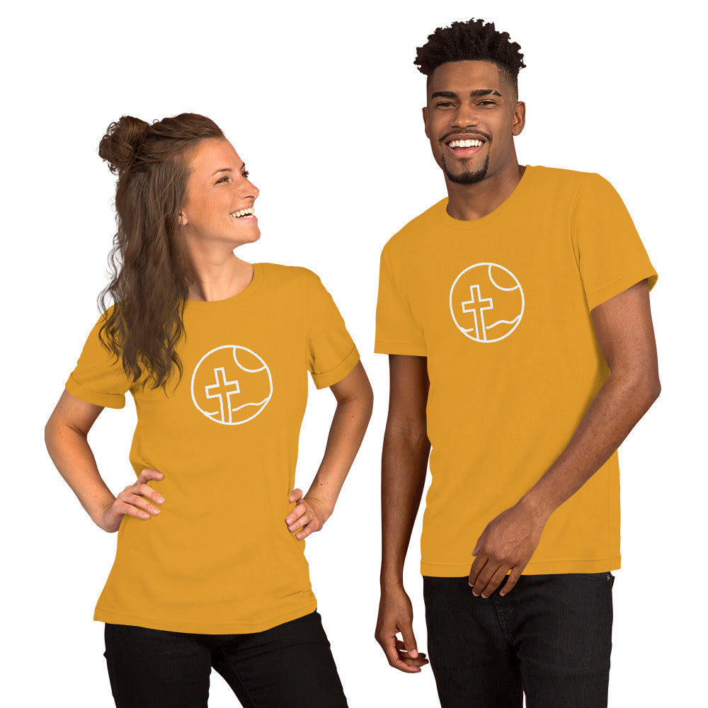 Honey Creek T-Shirt
