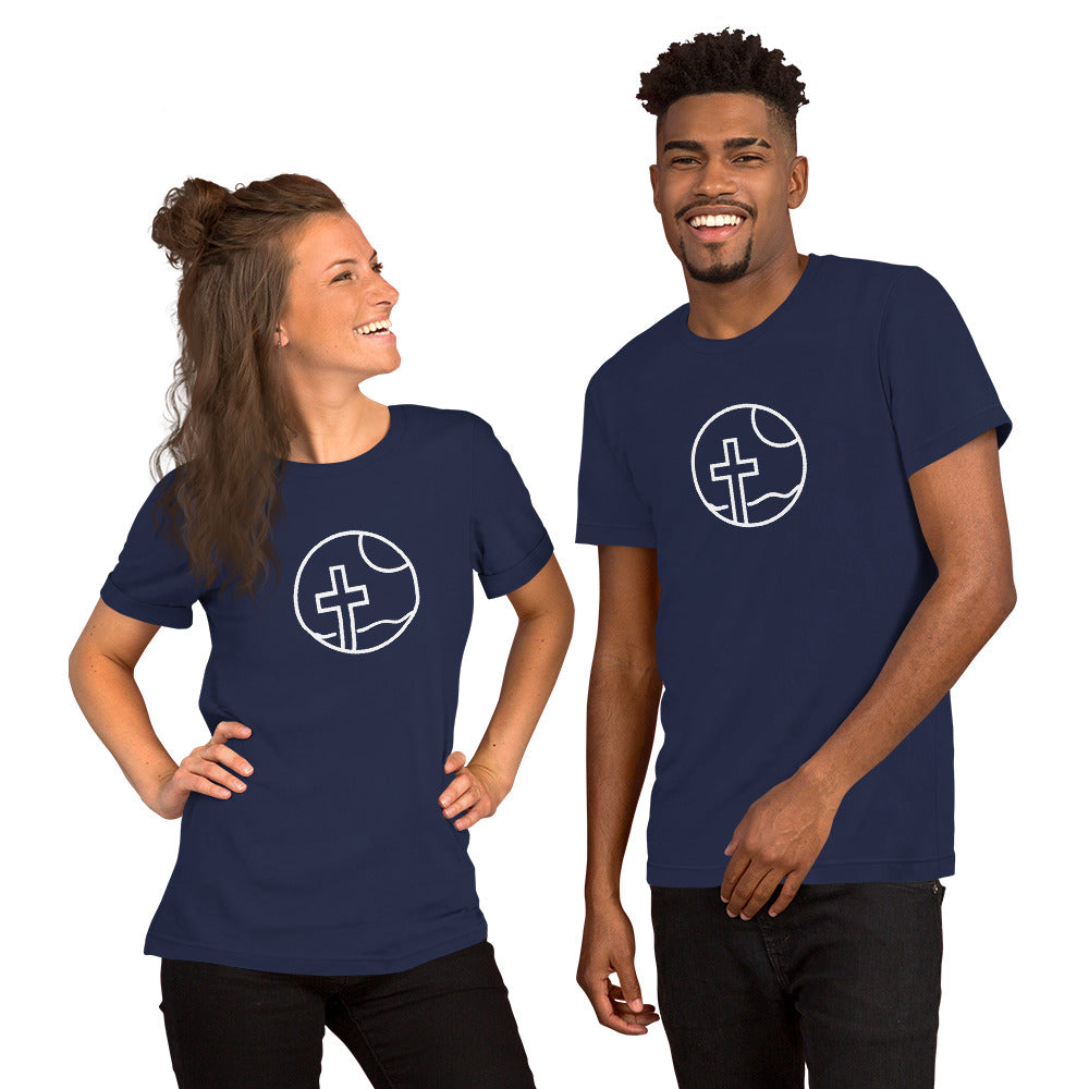 Honey Creek T-Shirt