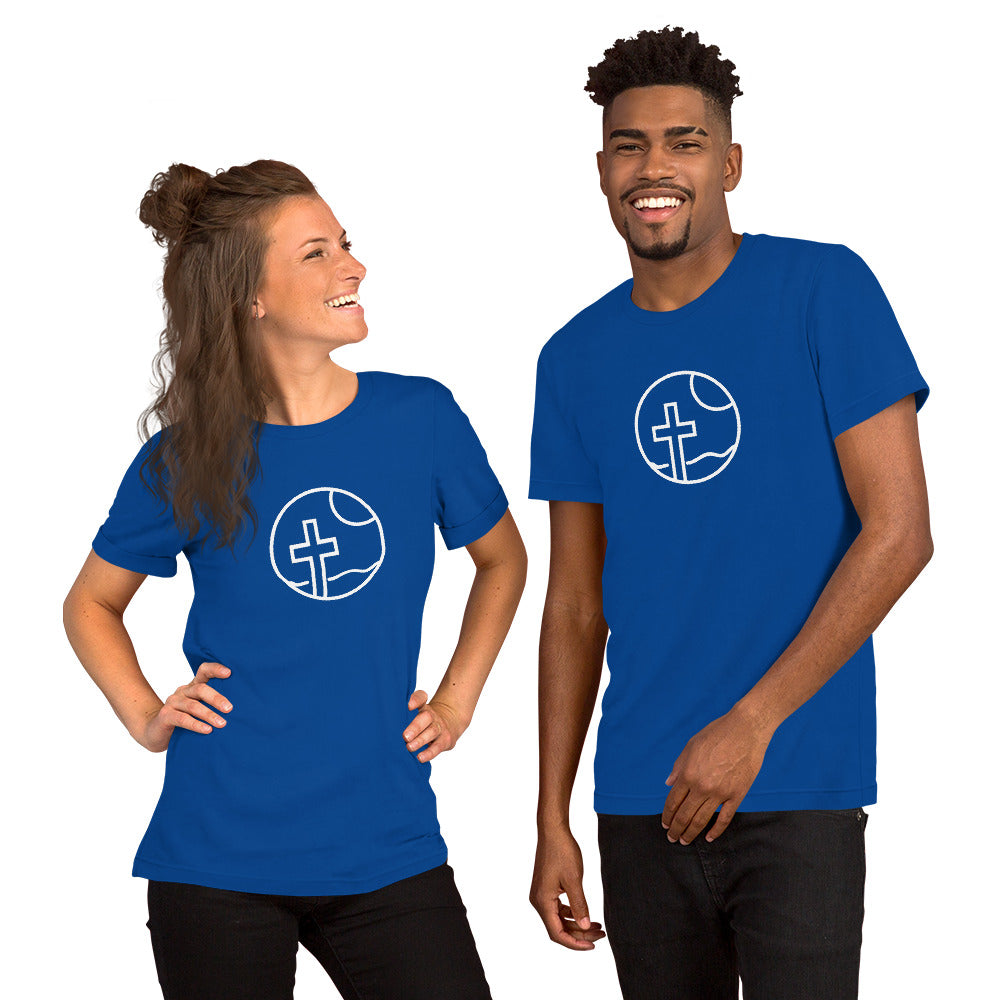 Honey Creek T-Shirt