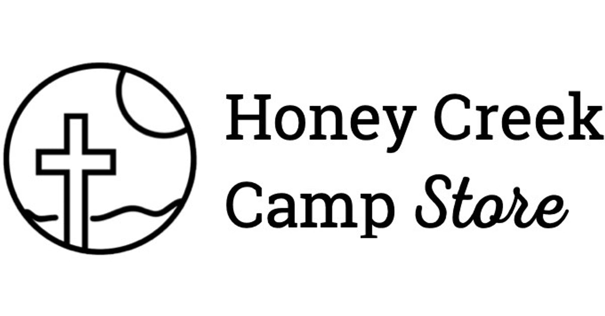 Products Page 3 Honey Creek Camp Store